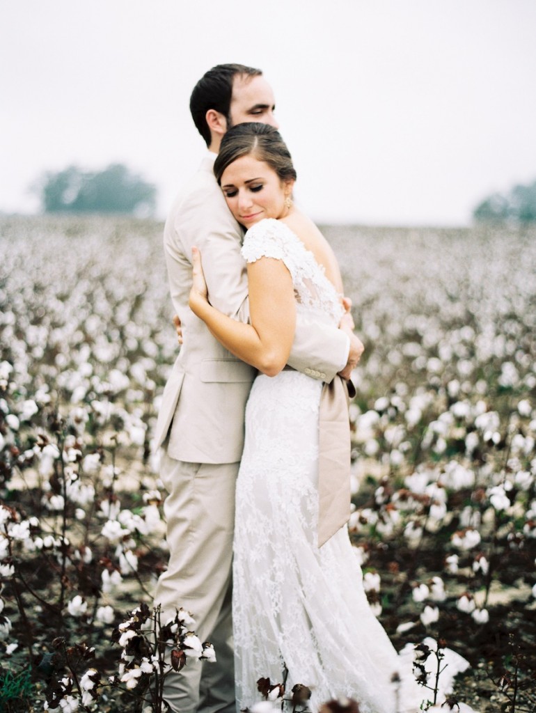 Virginia film wedding photography virginia film wedding photography