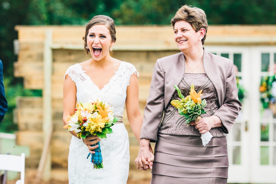 2Outdoor_Farm_Wedding_North_Carolina-1