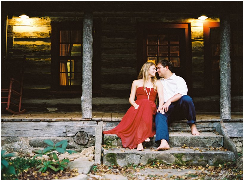 asheville portrait session asheville portrait session