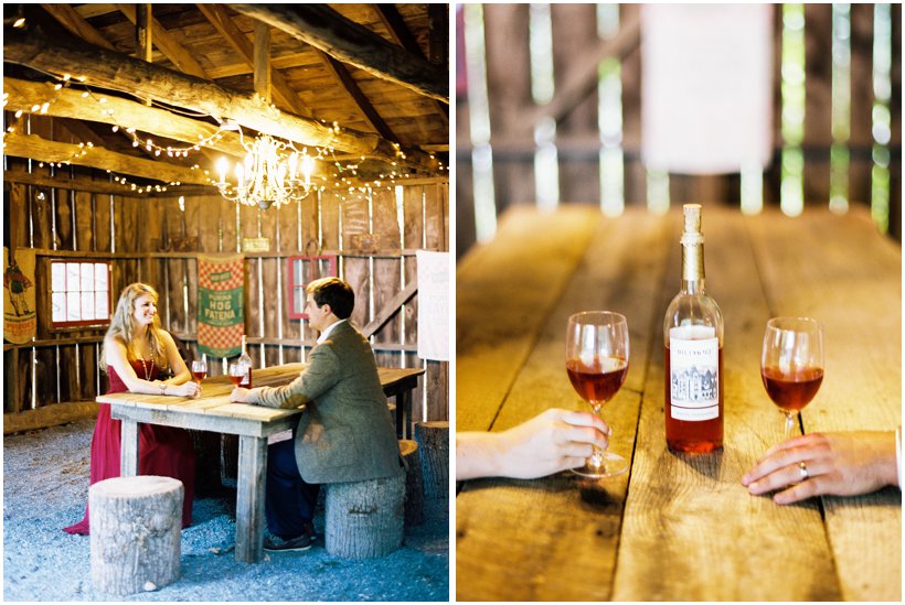 Biltmore Wine Biltmore Wine