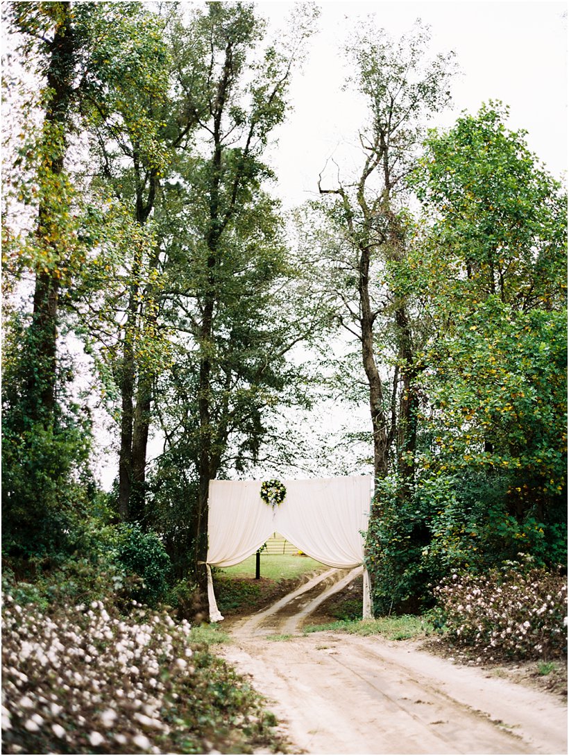 Asheville Farm Wedding Asheville Farm Wedding