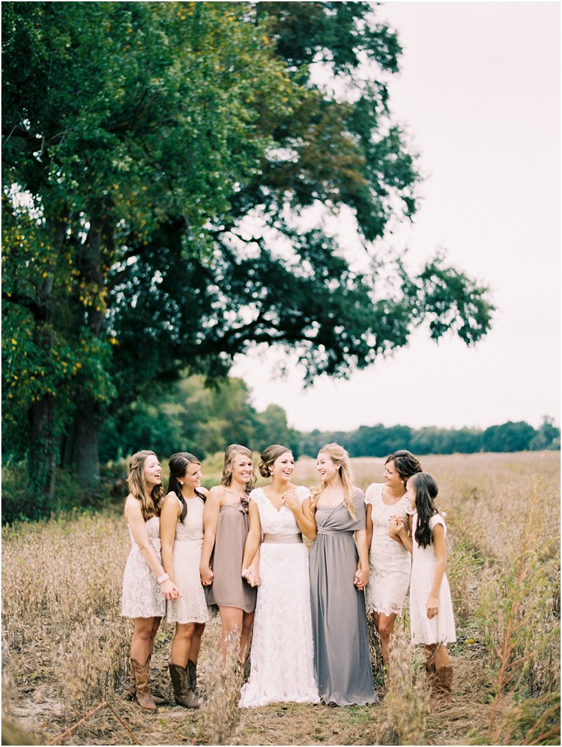 creme bridesmaid dresses creme bridesmaid dresses