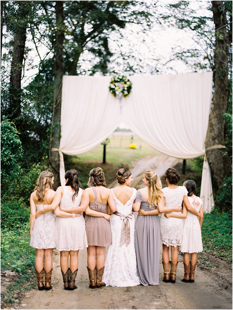 tan bridesmaids dresses tan bridesmaids dresses