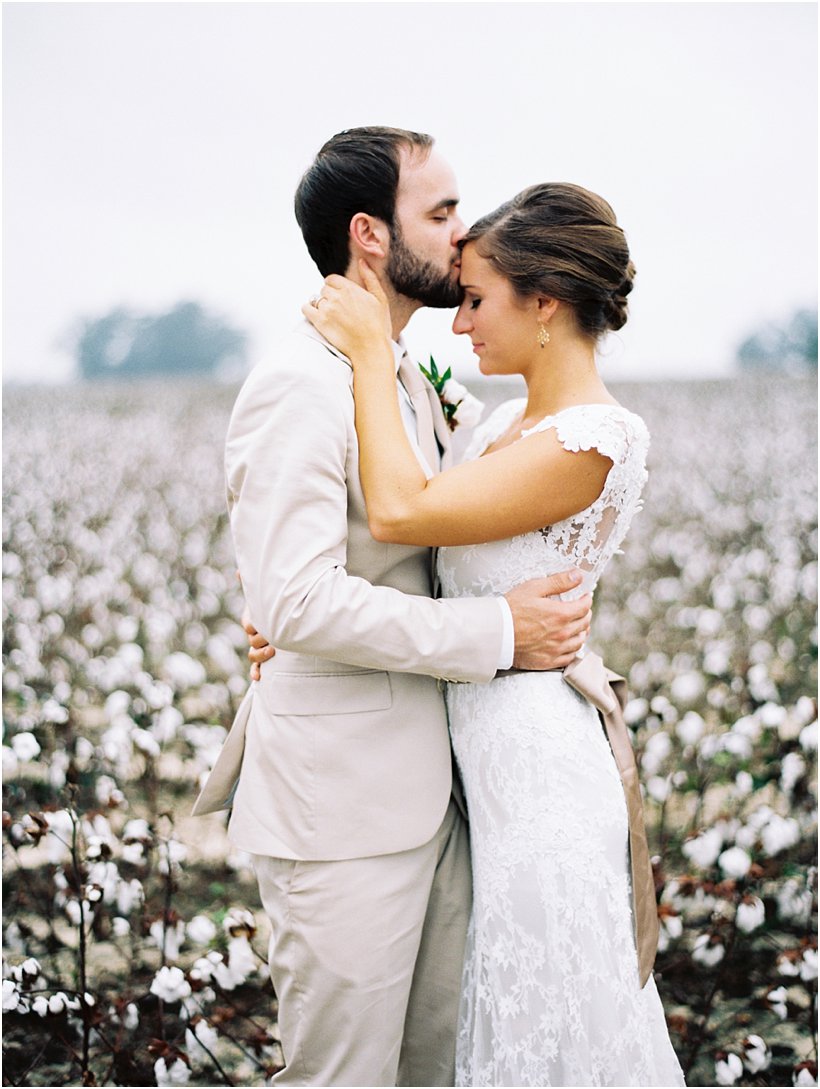 film-wedding-photography-asheville film-wedding-photography-asheville