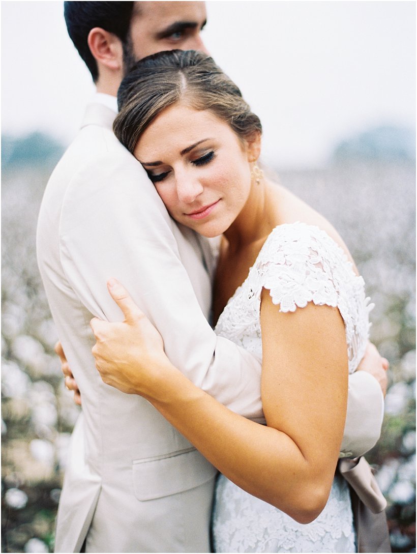 main wedding photography main wedding photography