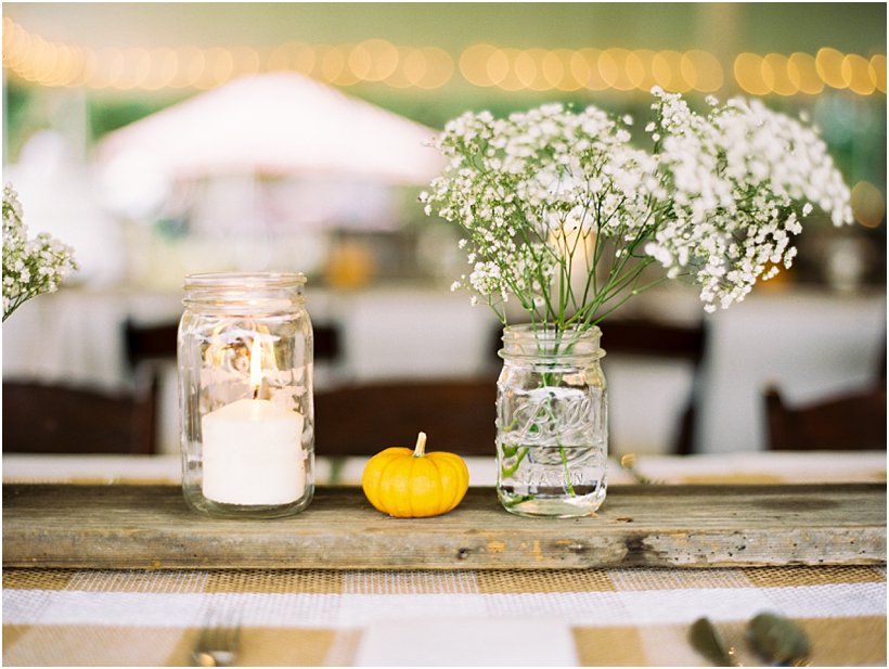 mason jar wedding mason jar wedding