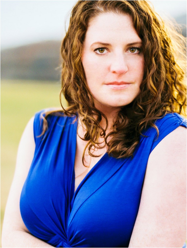 CHARLESTON_WEDDING_PHOTOGRAPHY_0085