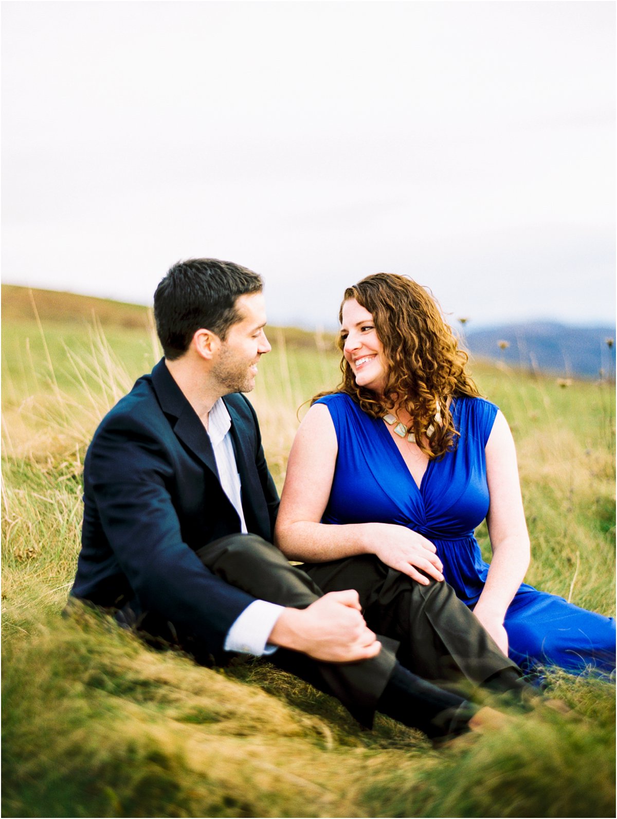 CHARLESTON_WEDDING_PHOTOGRAPHY_0087