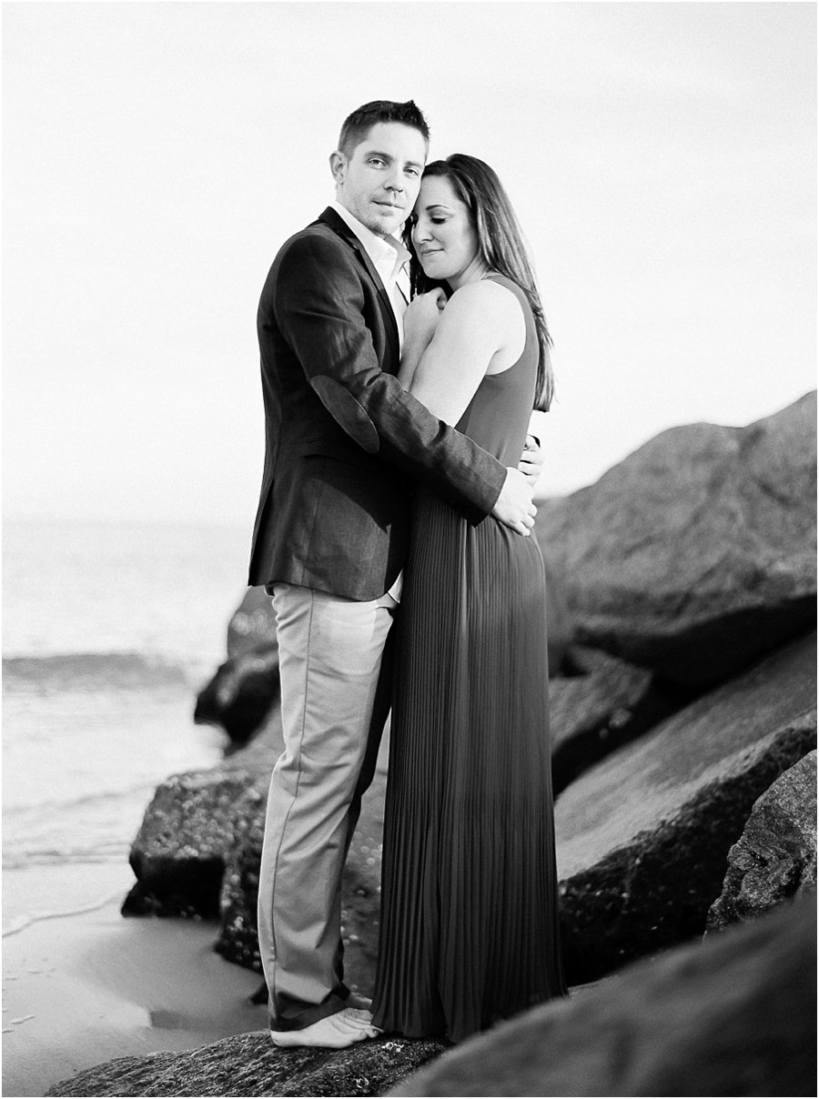 Phoenix_Engagement_Photography_0648