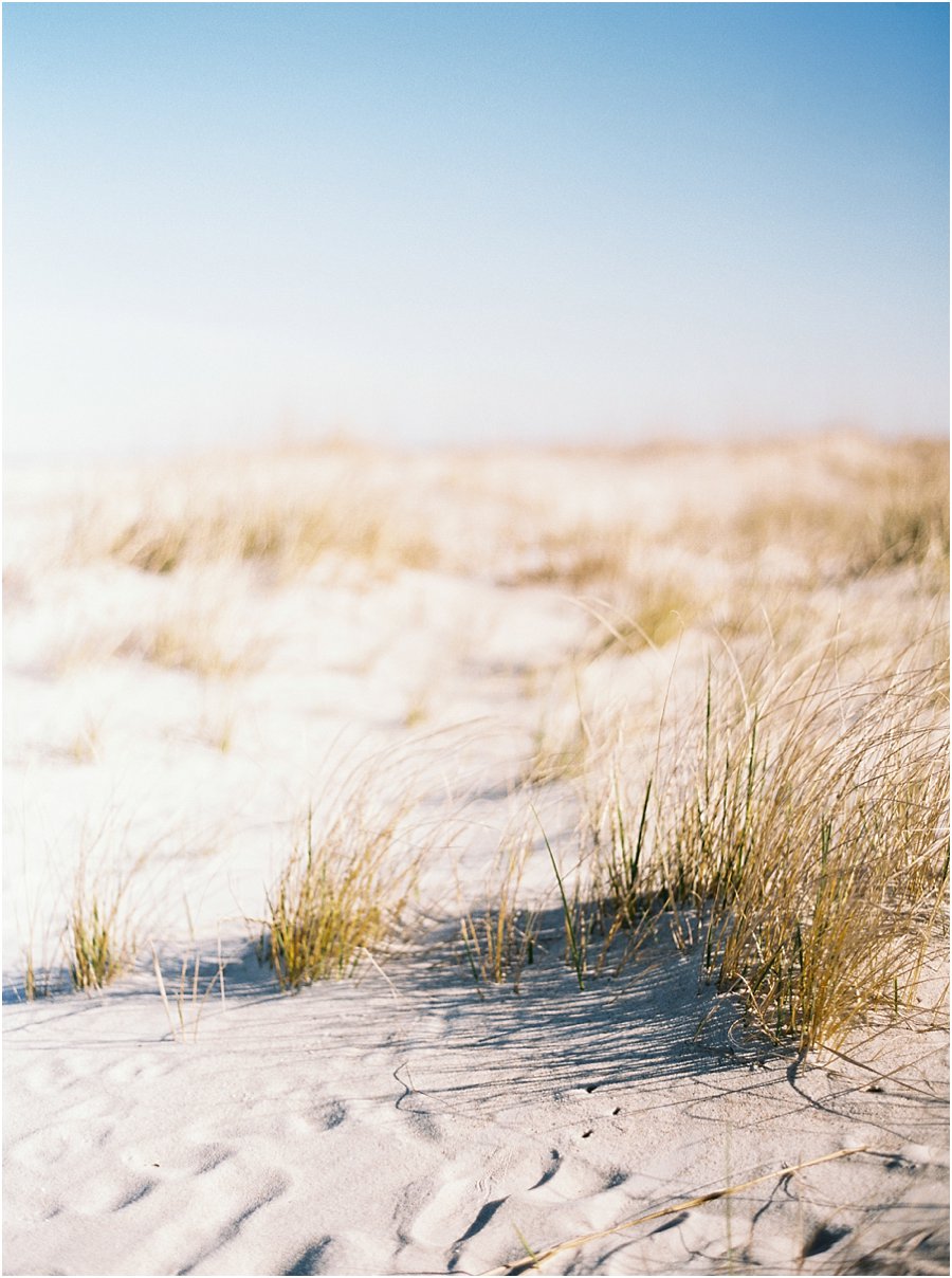 Phoenix_Engagement_Photography_0649