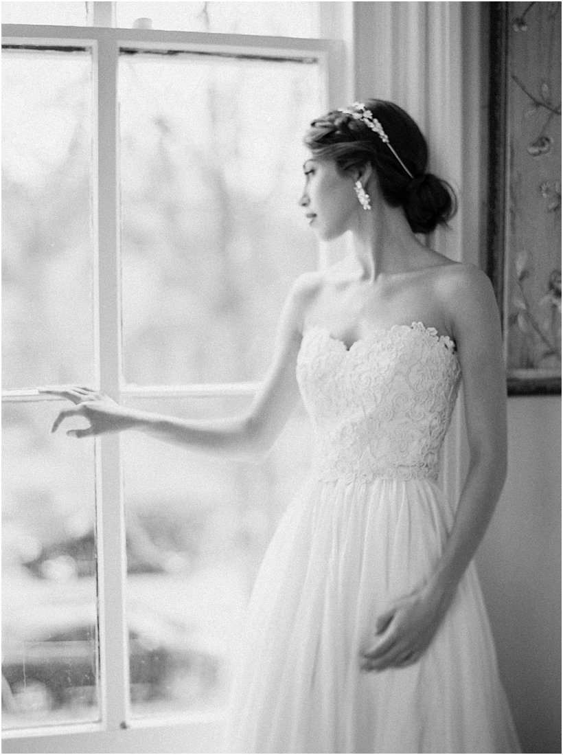 Fine_Art_Film_Photography_1544