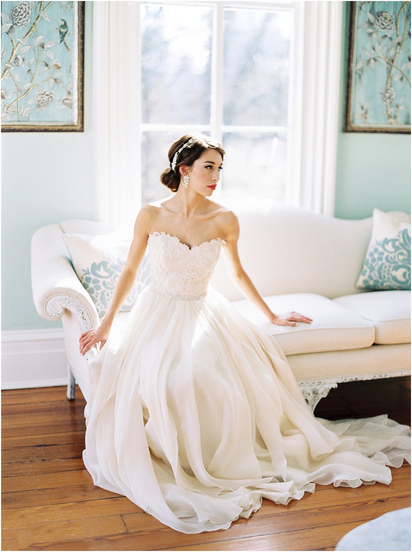 Fine_Art_Film_Photography_1547