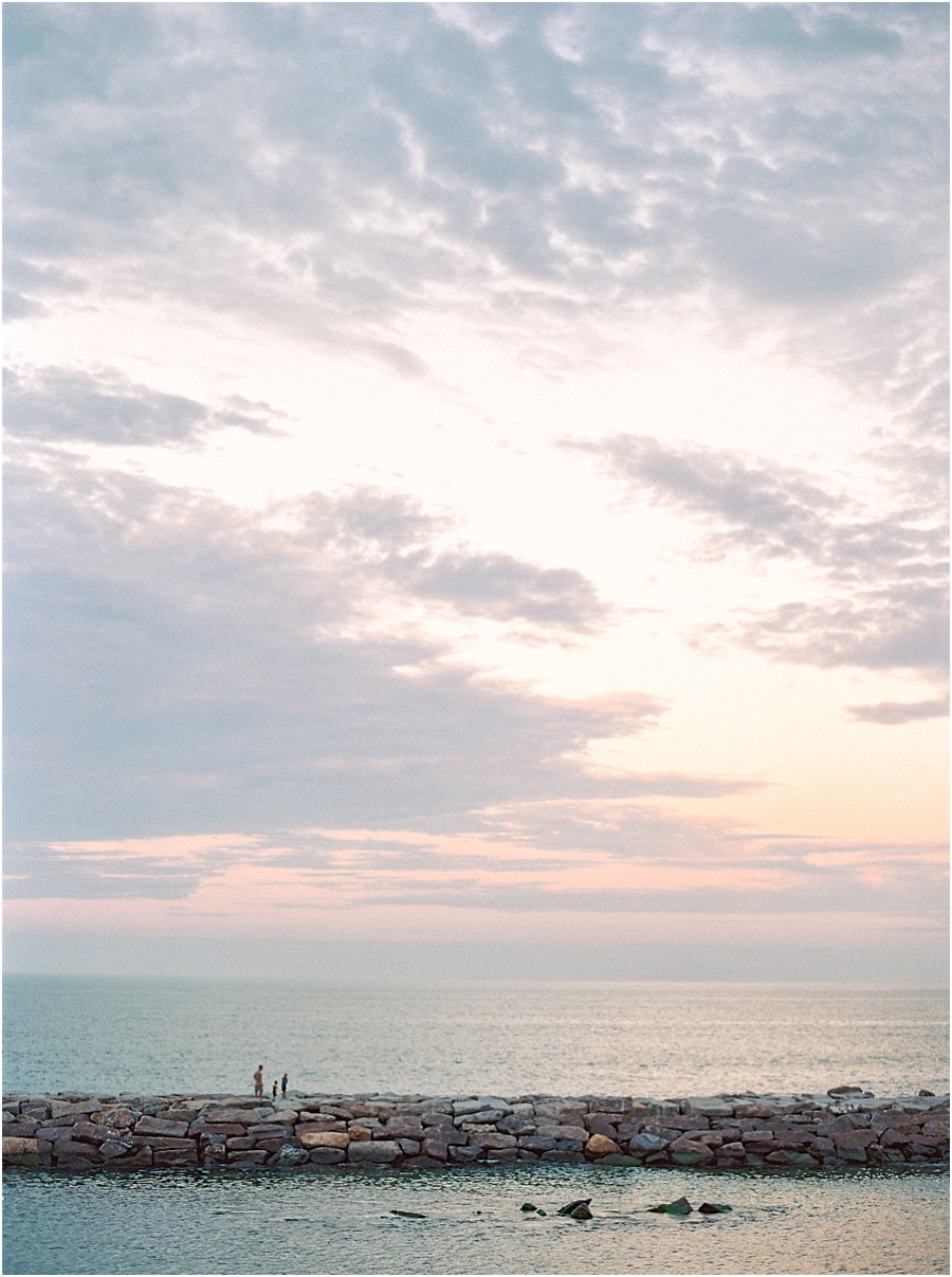 fine_art_film_photography_1856