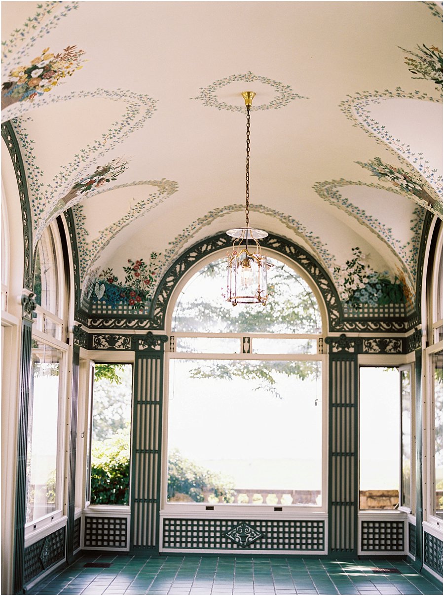 fine_art_film_photography_1857