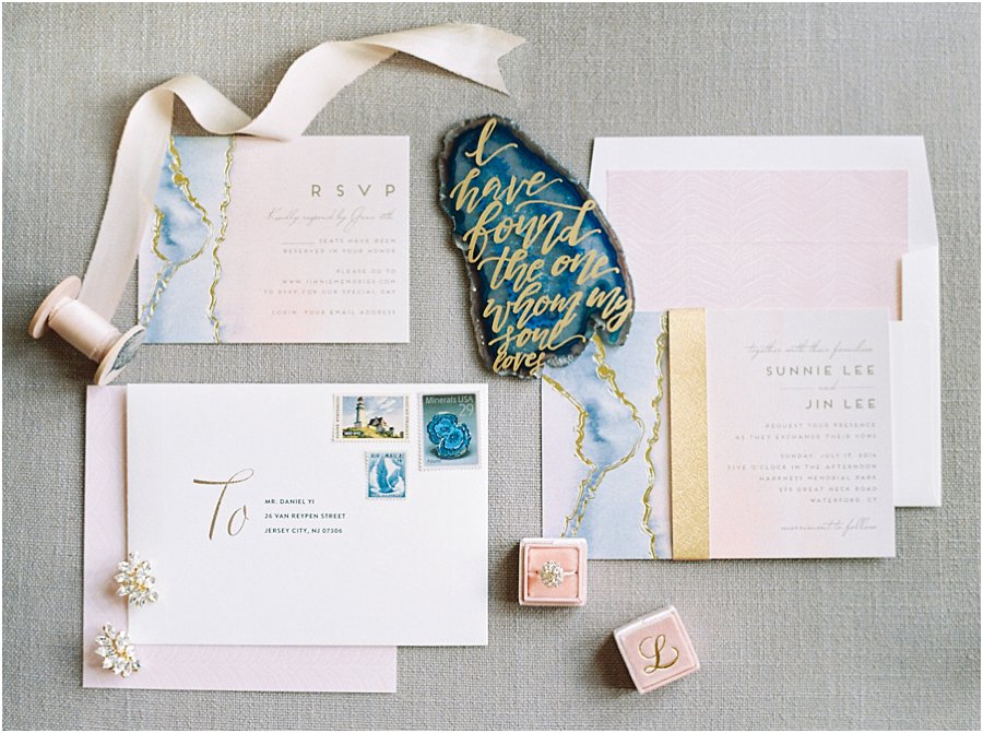 fine_art_film_photography_1860