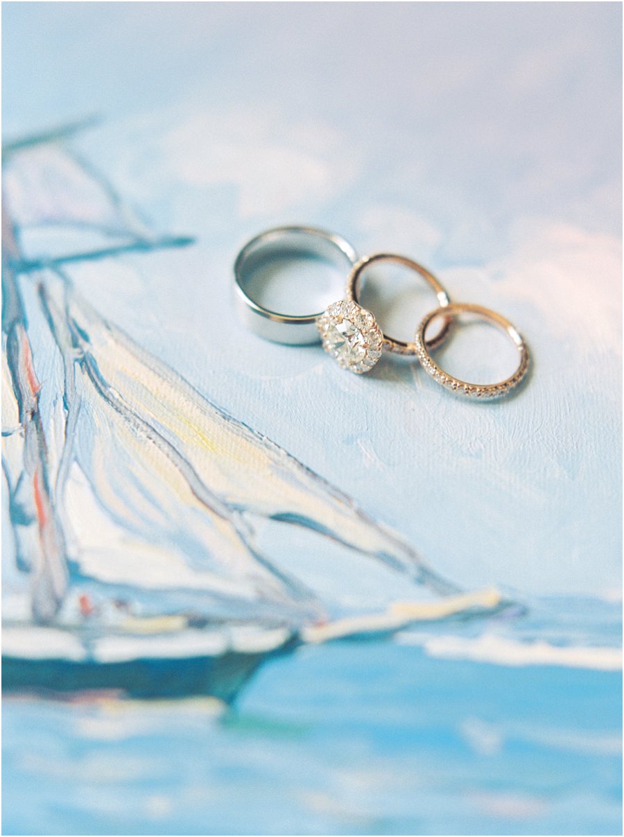 fine_art_film_photography_1861