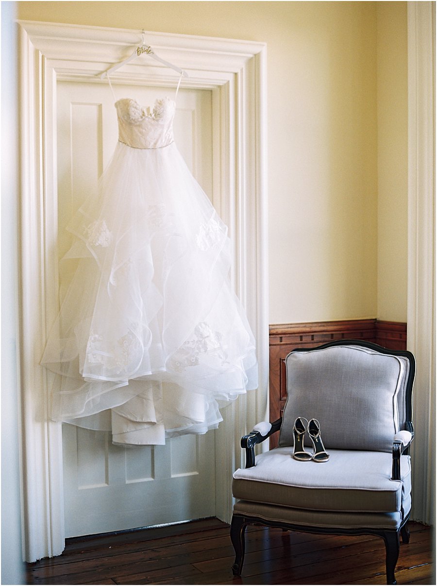 fine_art_film_photography_1863