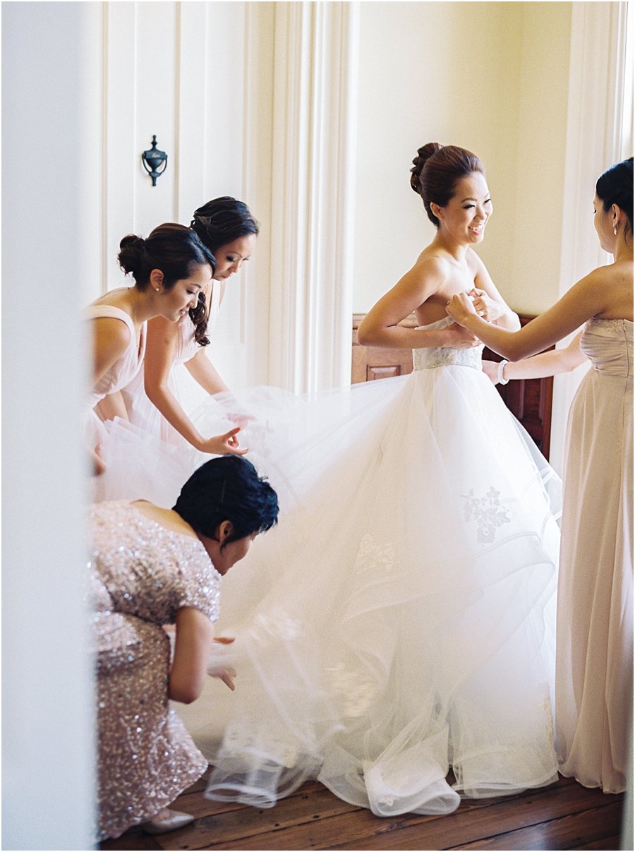 fine_art_film_photography_1864