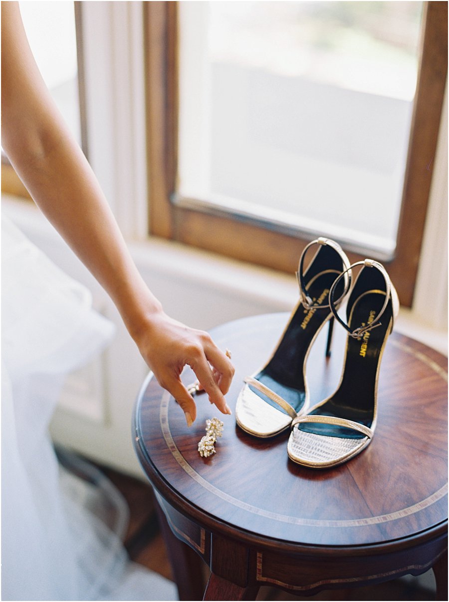 fine_art_film_photography_1865