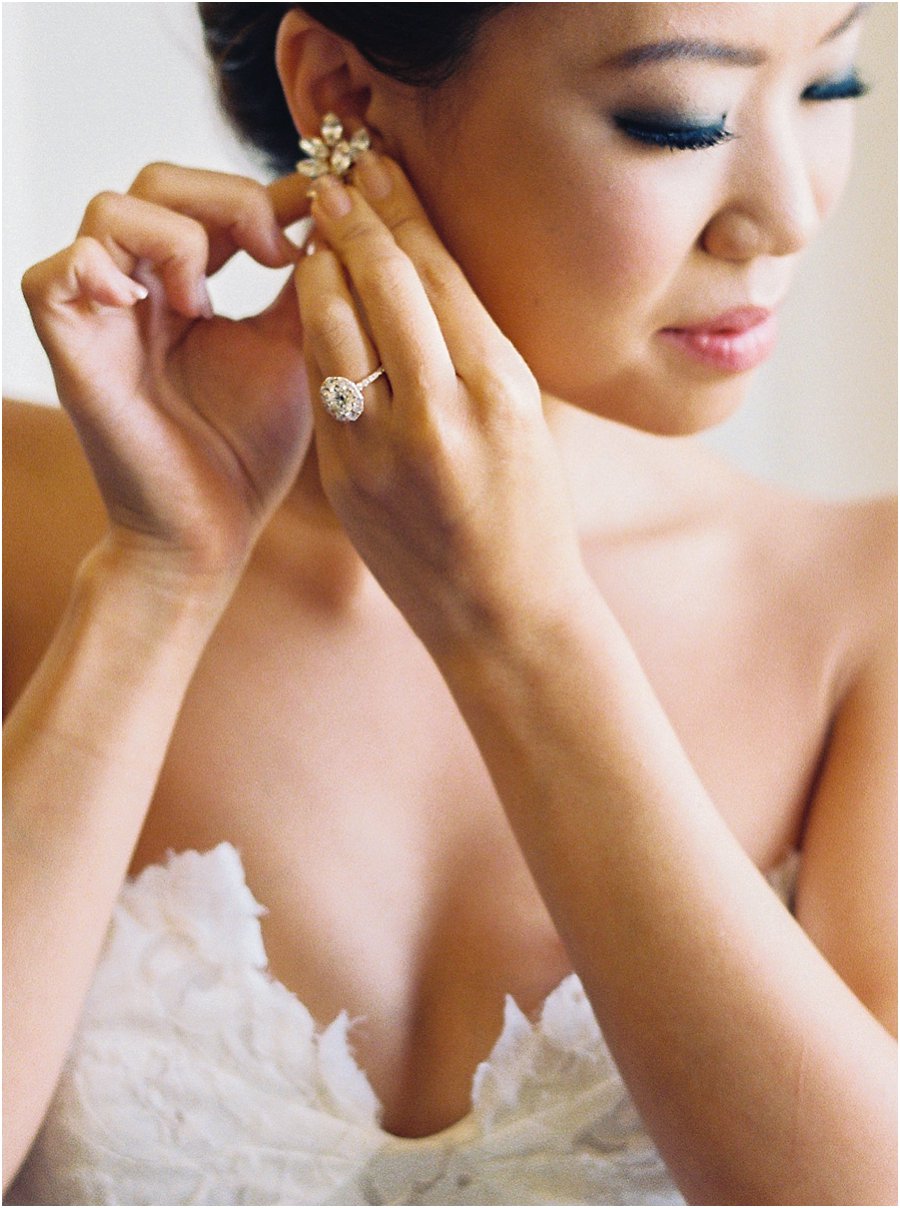 fine_art_film_photography_1866