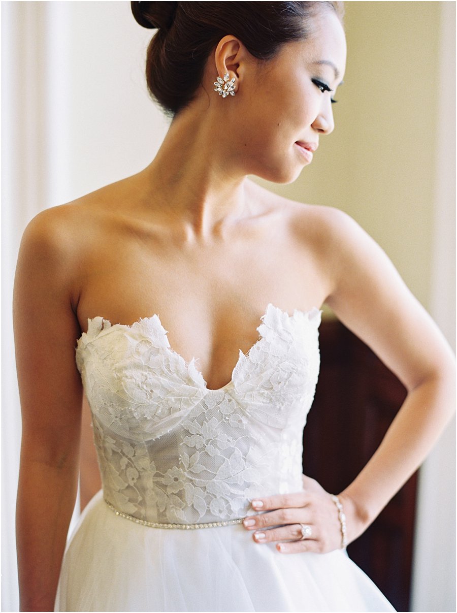 fine_art_film_photography_1867