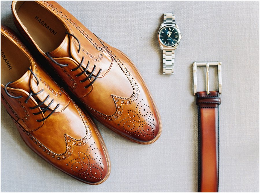 fine_art_film_photography_1868