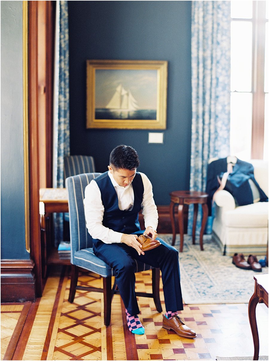 fine_art_film_photography_1869