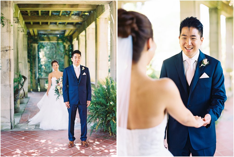 fine_art_film_photography_1870