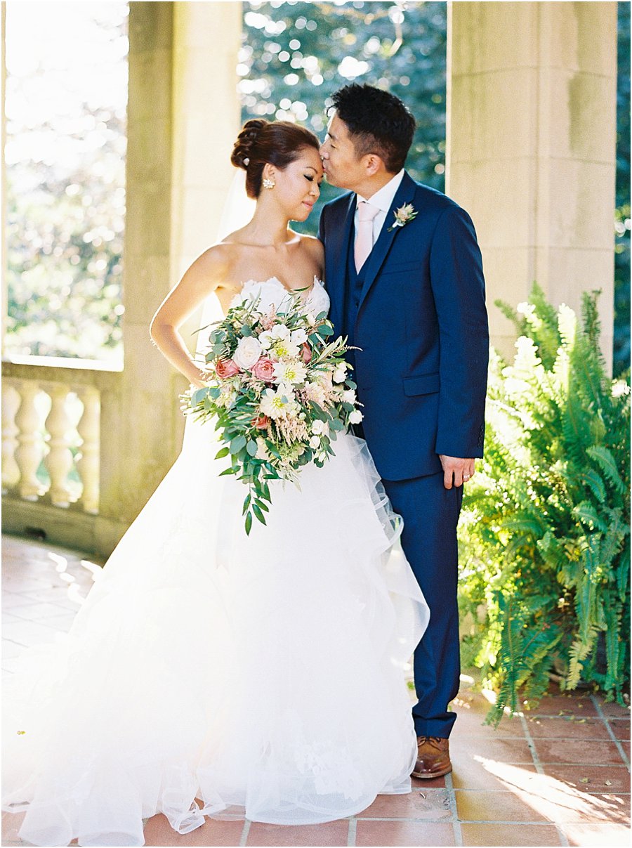 fine_art_film_photography_1871