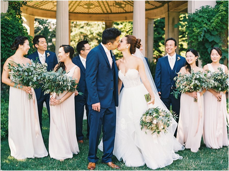 fine_art_film_photography_1872