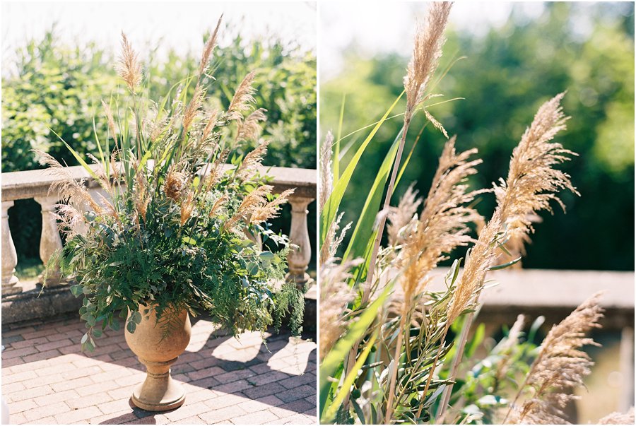 fine_art_film_photography_1873