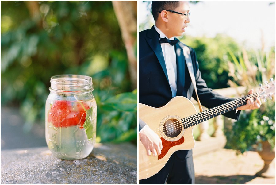 fine_art_film_photography_1874