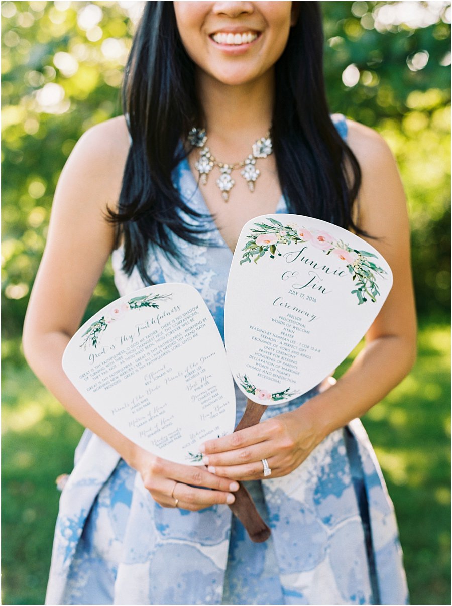 fine_art_film_photography_1875