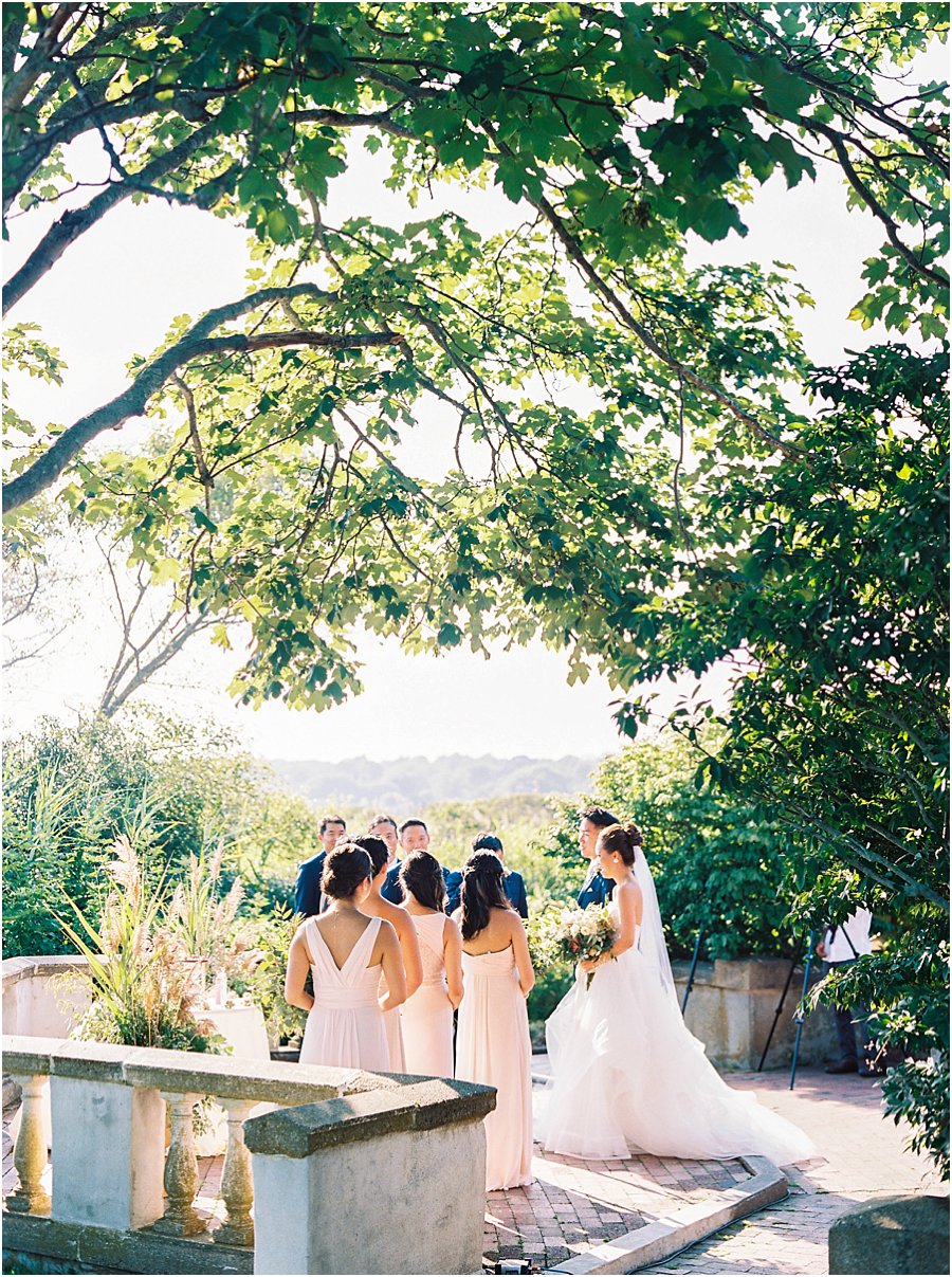 fine_art_film_photography_1876