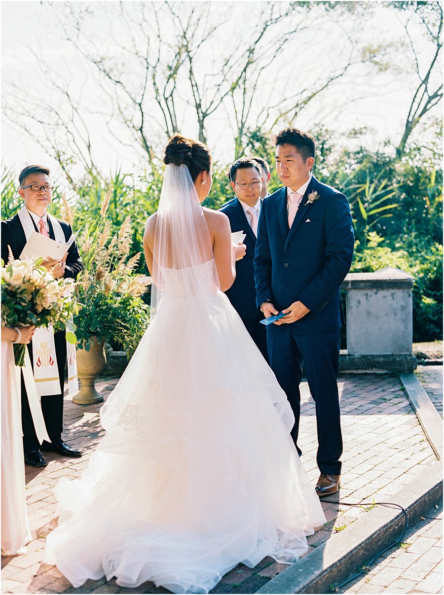 fine_art_film_photography_1877