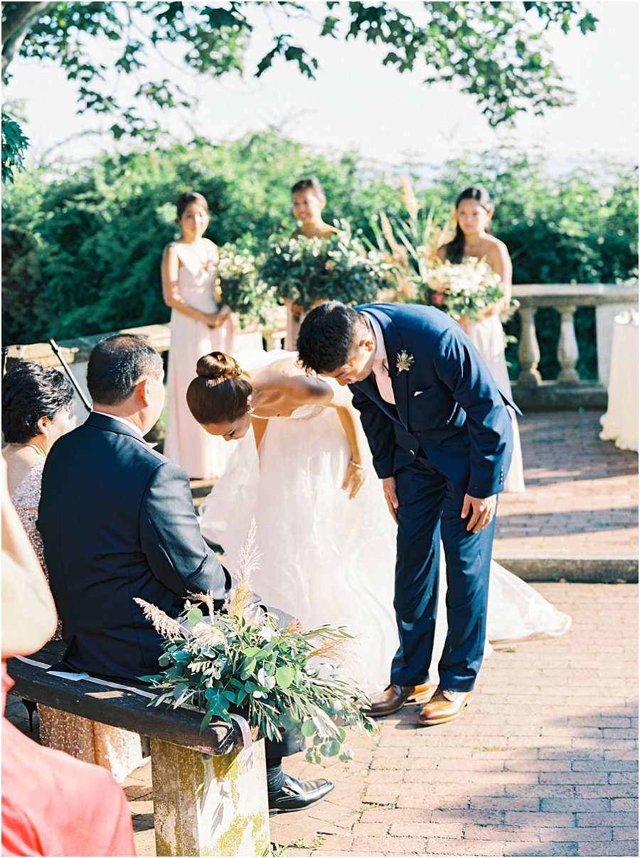 fine_art_film_photography_1878