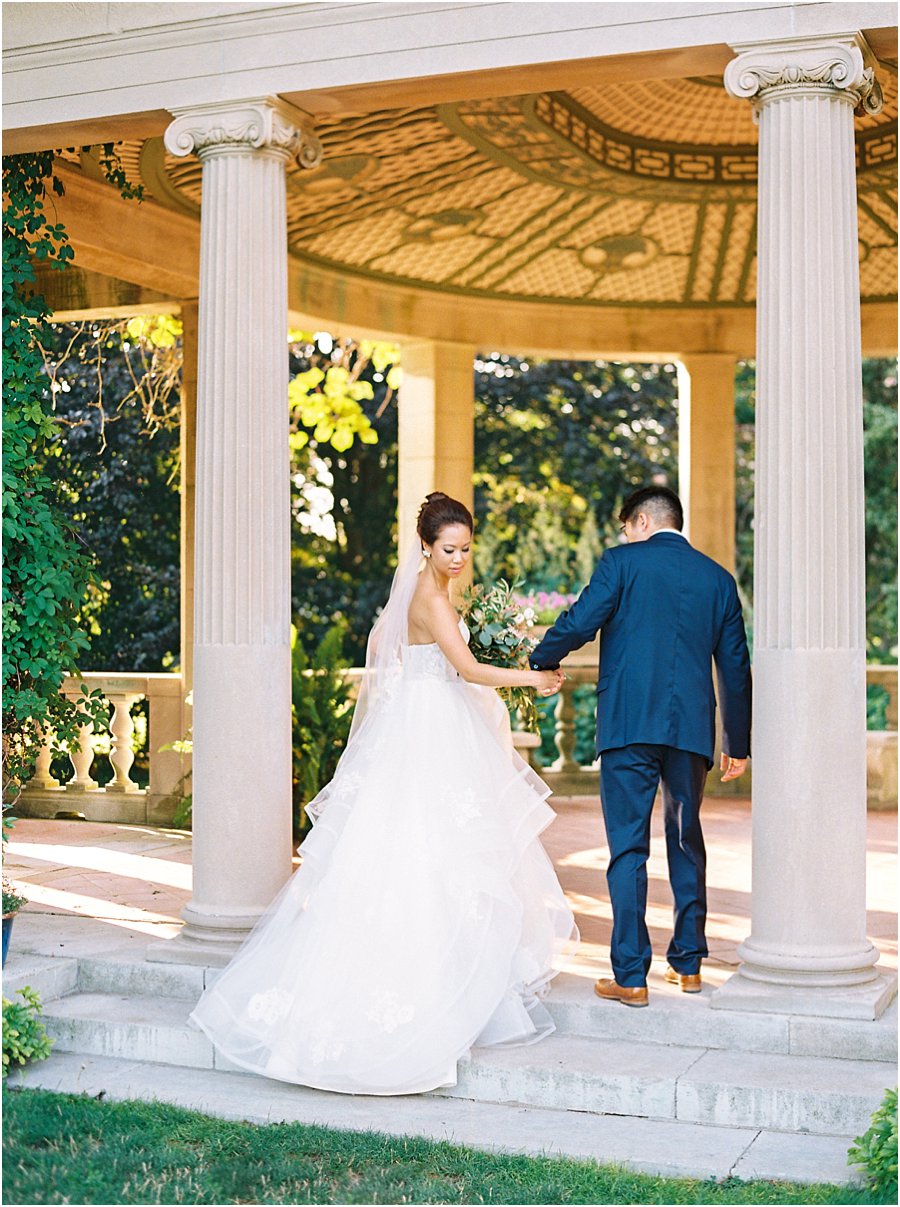 fine_art_film_photography_1880