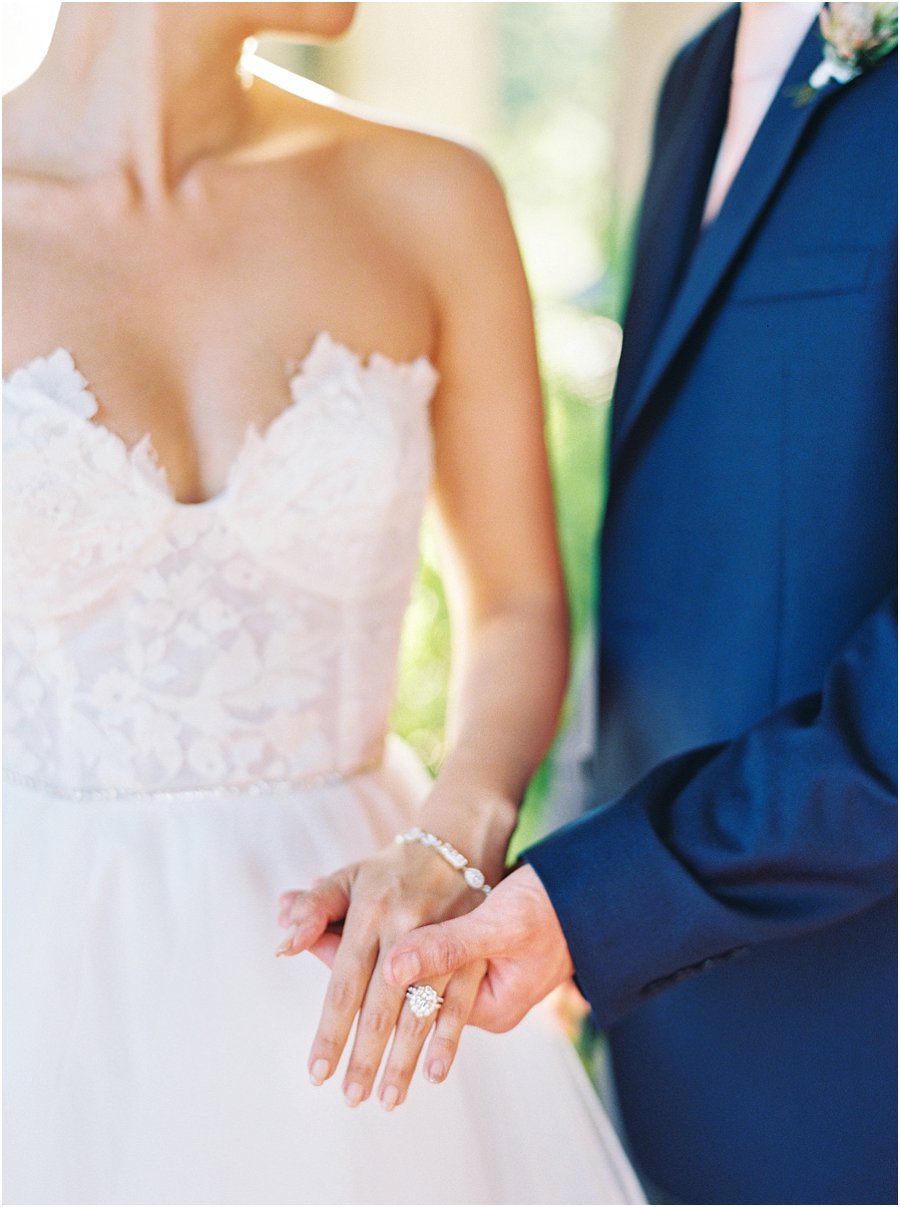 fine_art_film_photography_1881