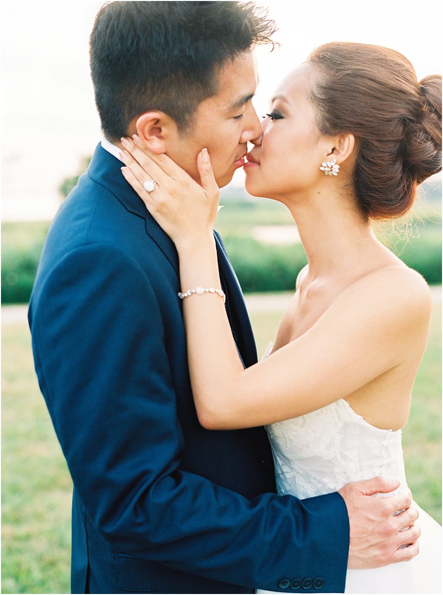 fine_art_film_photography_1883