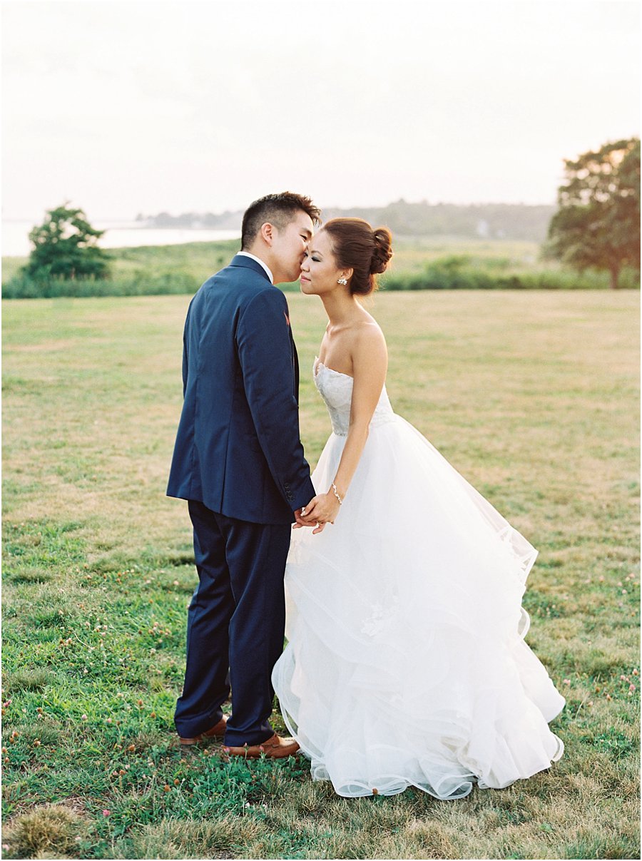 fine_art_film_photography_1884