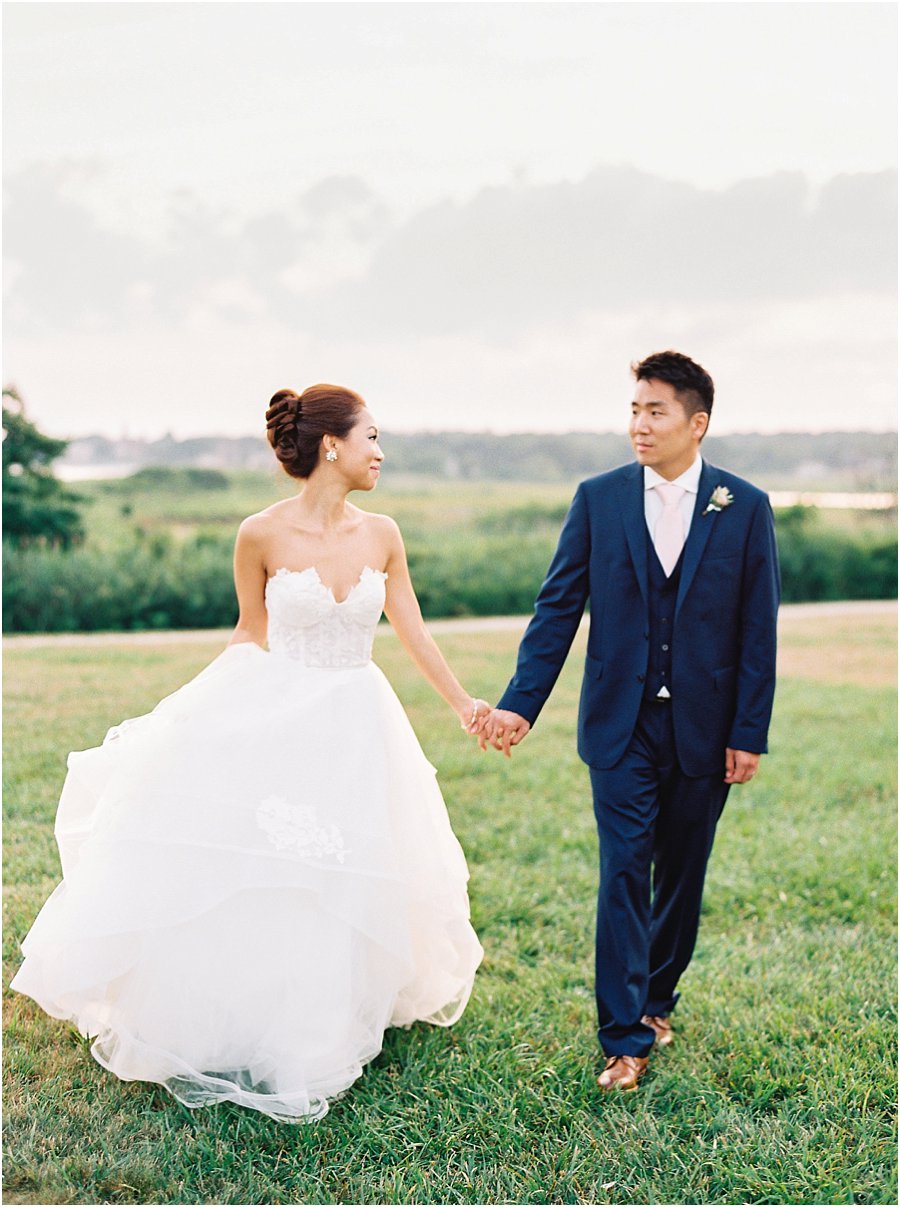 fine_art_film_photography_1885