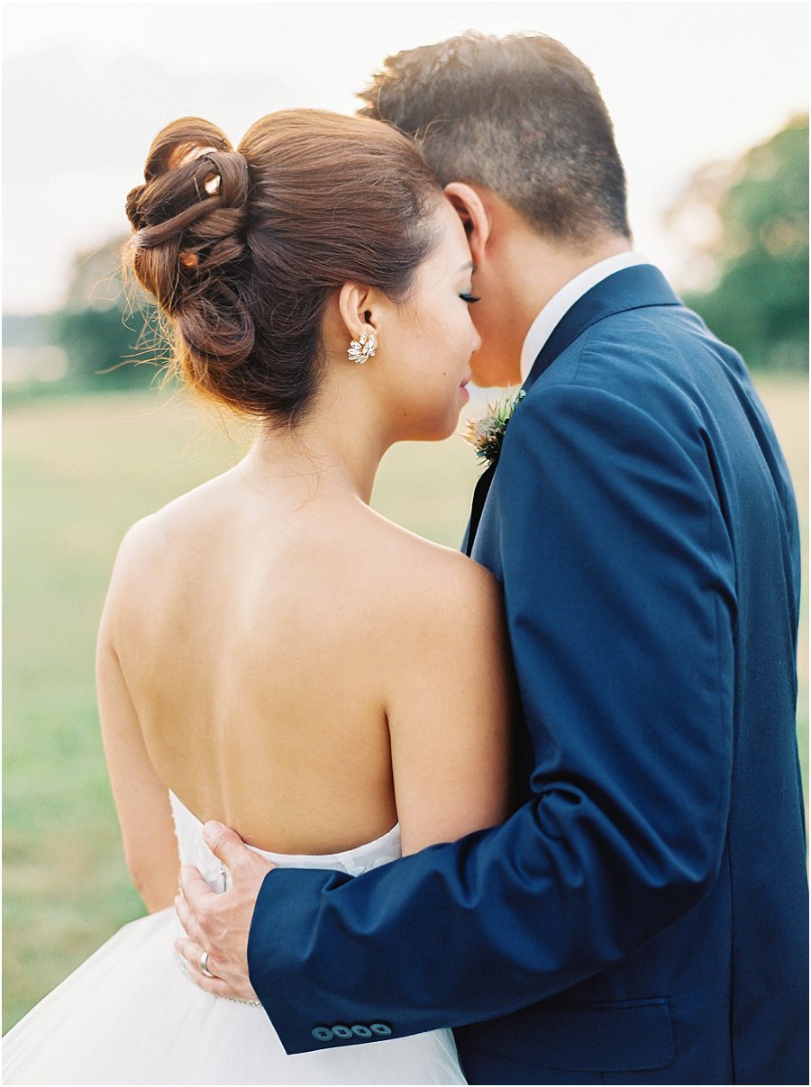 fine_art_film_photography_1886