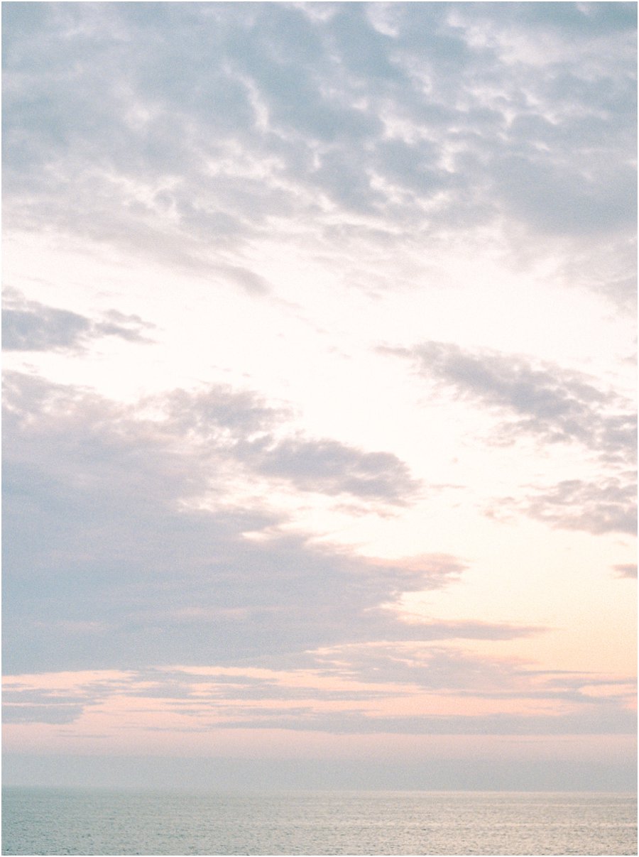 fine_art_film_photography_1887