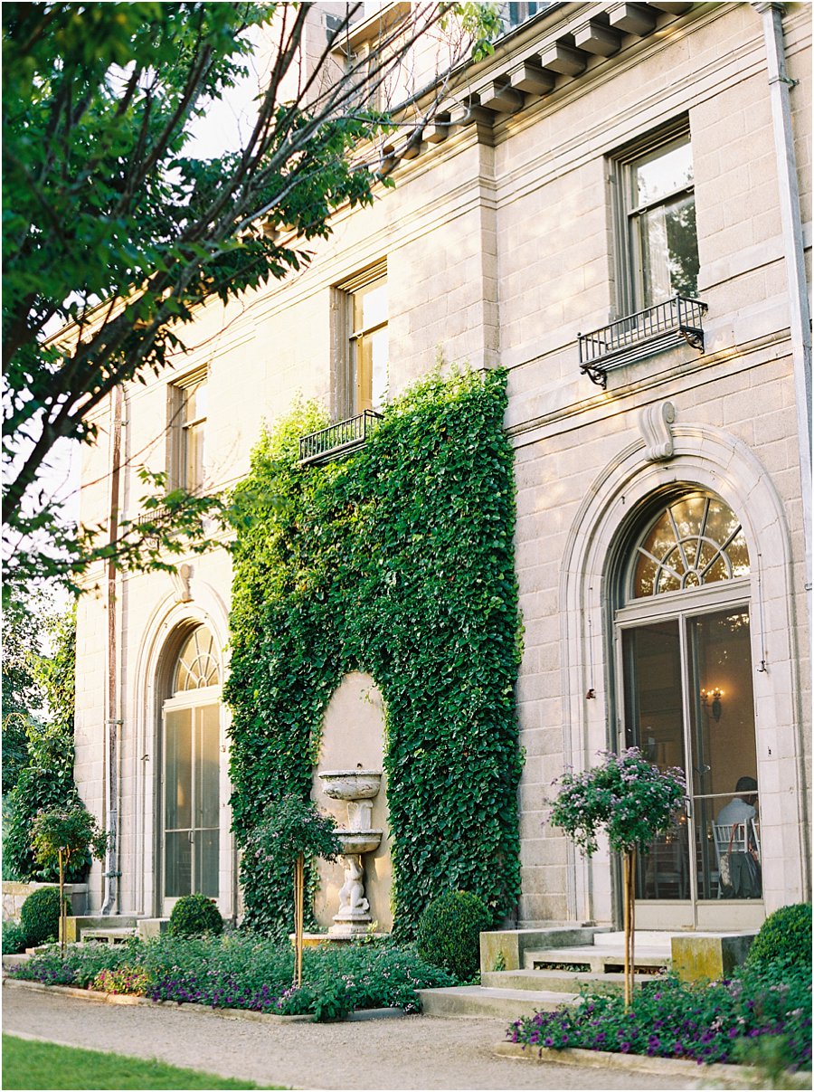 fine_art_film_photography_1888