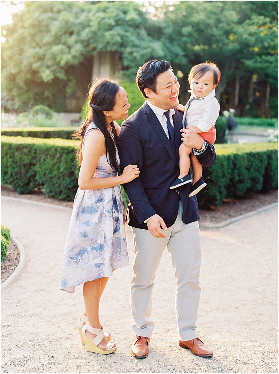 fine_art_film_photography_1890