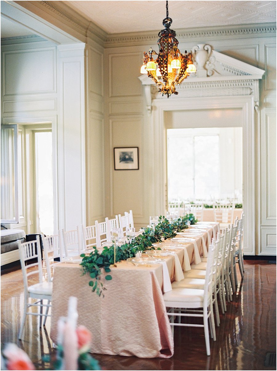 fine_art_film_photography_1891