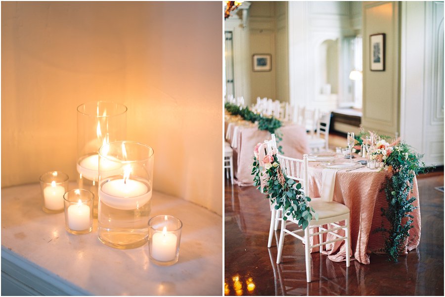 fine_art_film_photography_1892