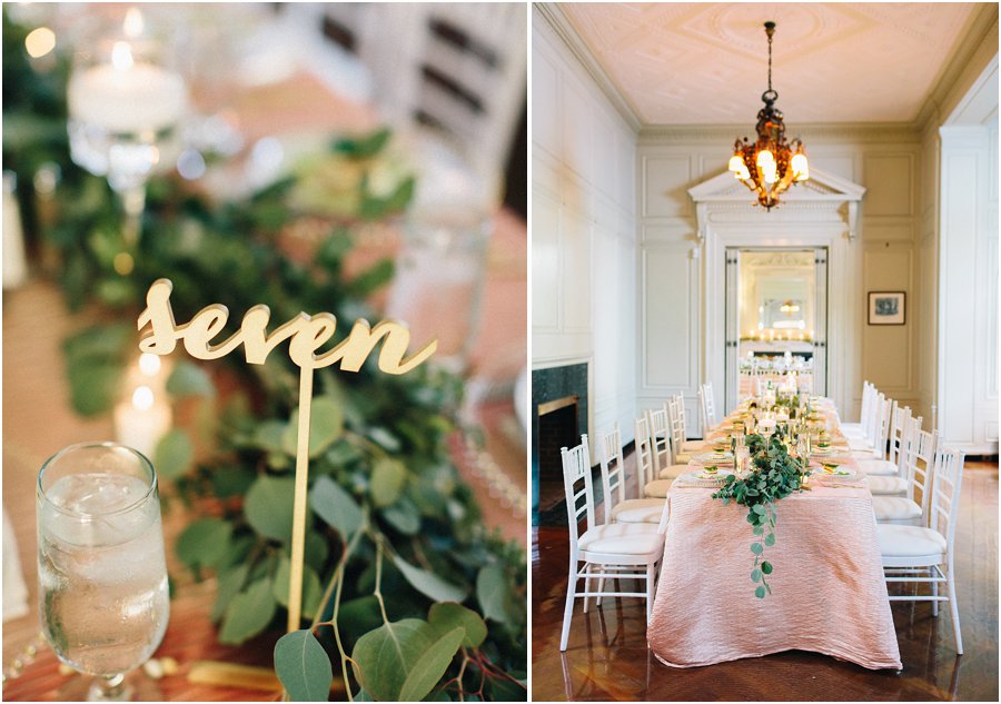 fine_art_film_photography_1893