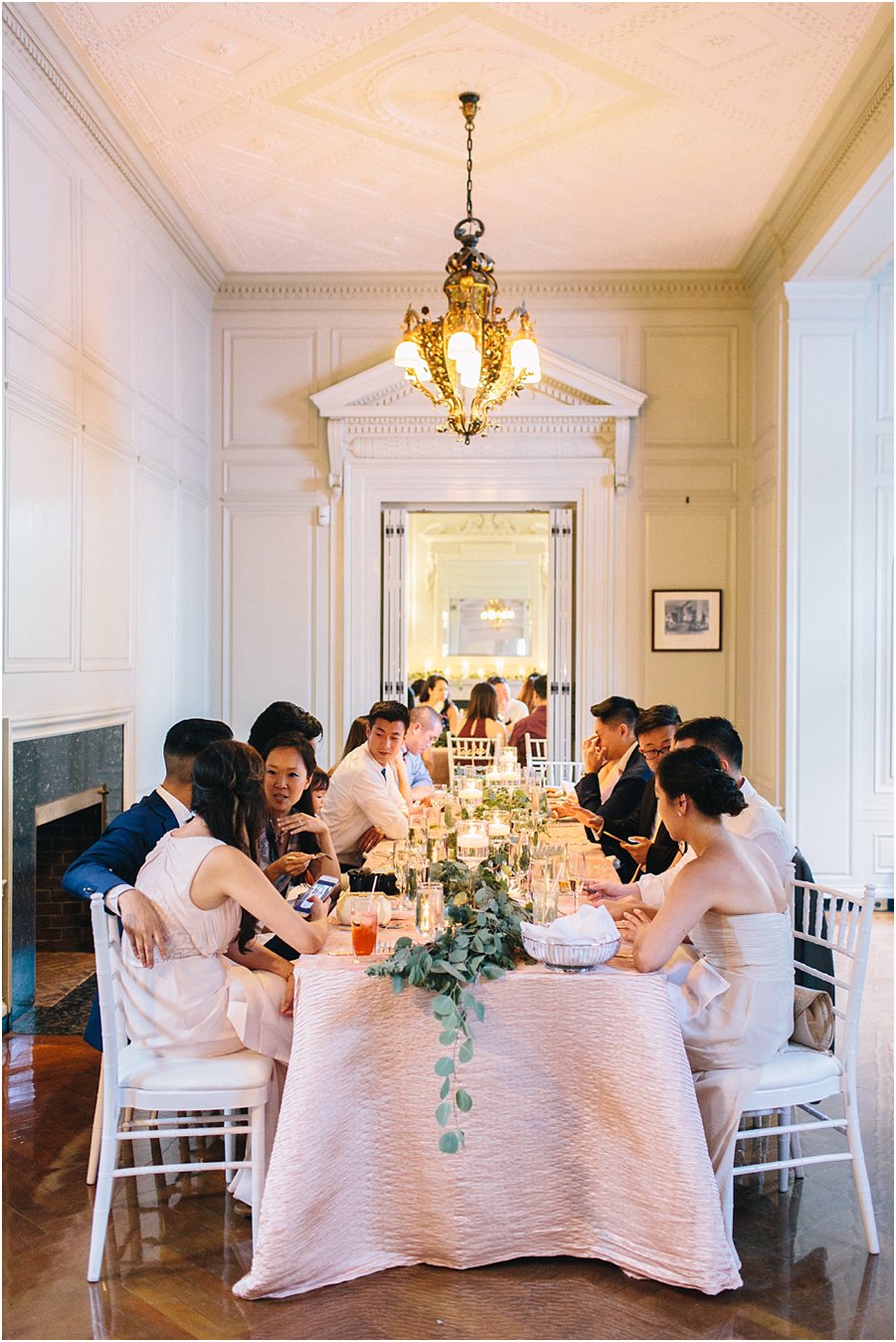 fine_art_film_photography_1896