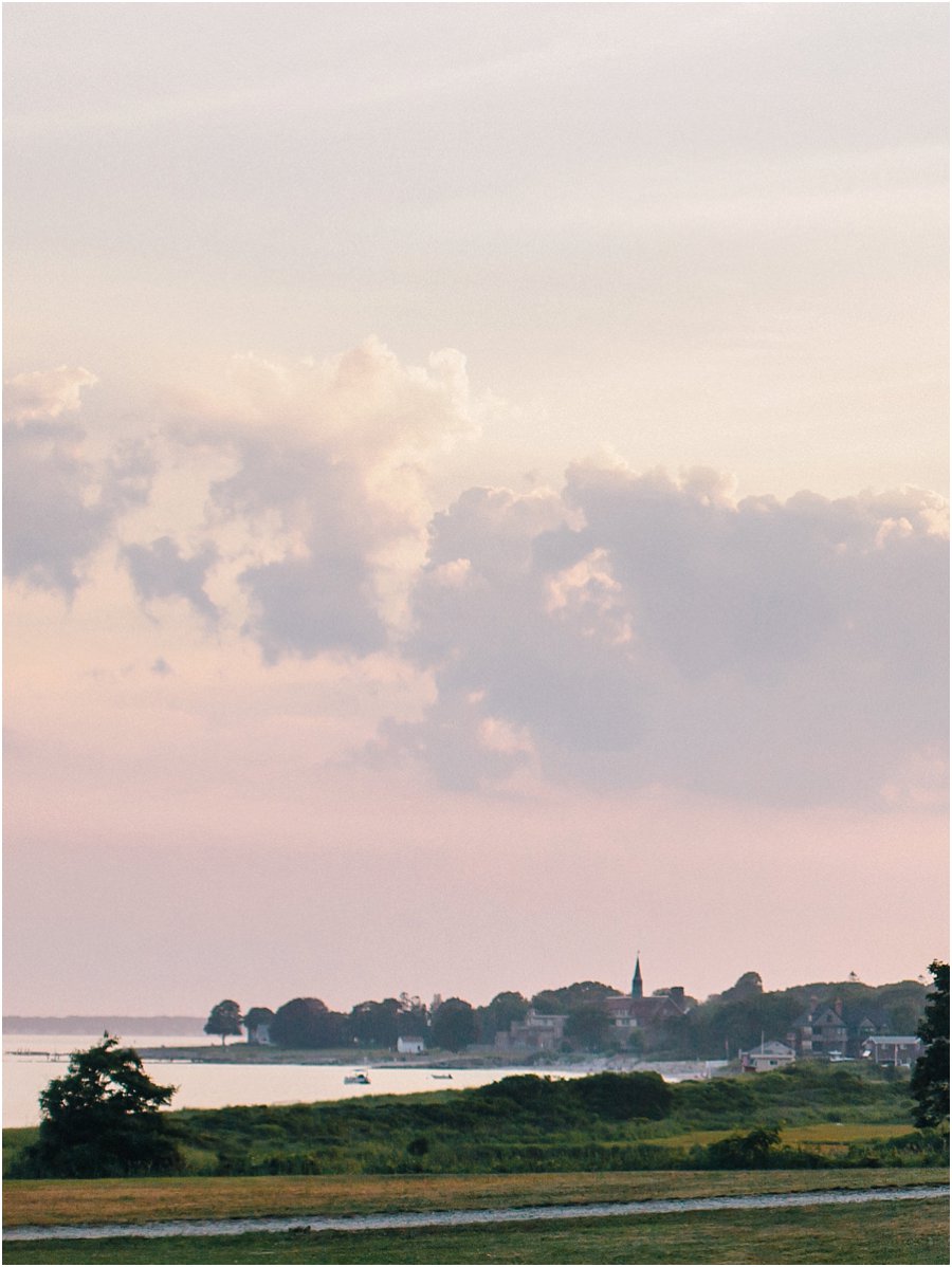 fine_art_film_photography_1897